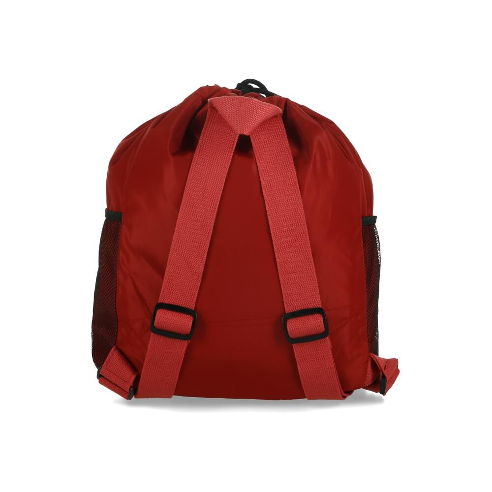 Mochila Mujer Kimera image number 3.0