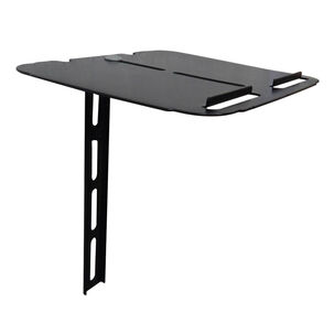 Soporte Deco-router-dvd Para Tv/pared 3kg Dvd178 Brasforma