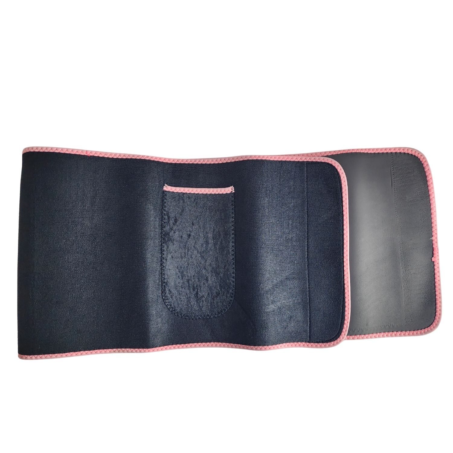 Faja Porta Celular Ajustable Flexible Resistente Seguridad image number 4.0