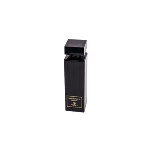 Grandeur Instinct Noir Men Edp 100ml
