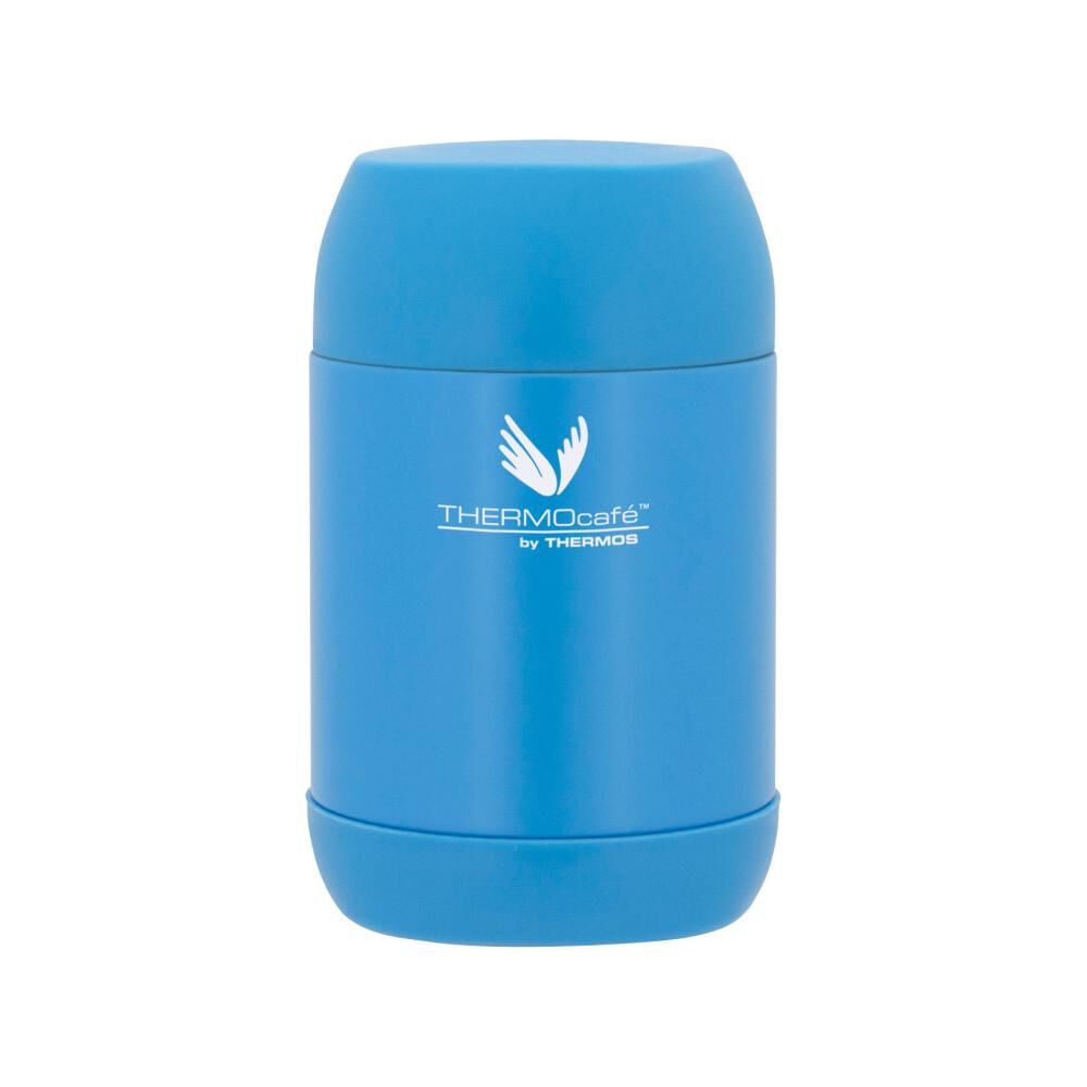 Termo De Comida Thermo Gs3000 Bts2026 / 2 Piezas / 500 Ml image number 0.0