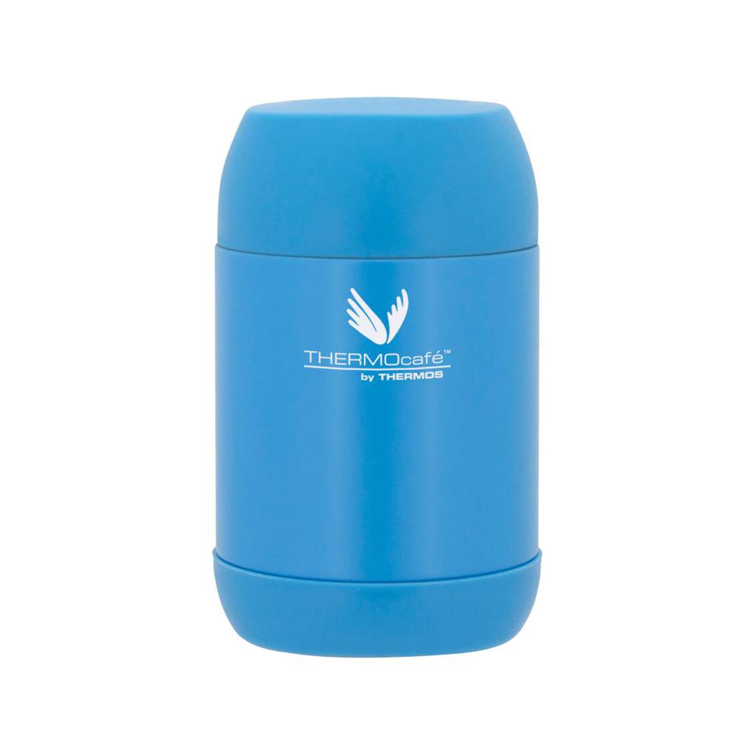 Termo De Comida Thermo Gs3000 Bts2026 / 2 Piezas / 500 Ml image number 0.0