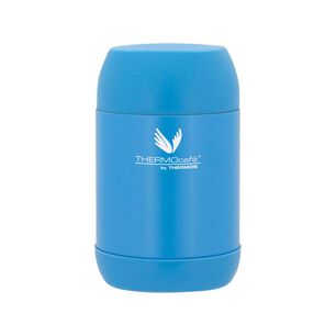 Termo De Comida Thermo Gs3000 Bts2026 / 2 Piezas / 500 Ml