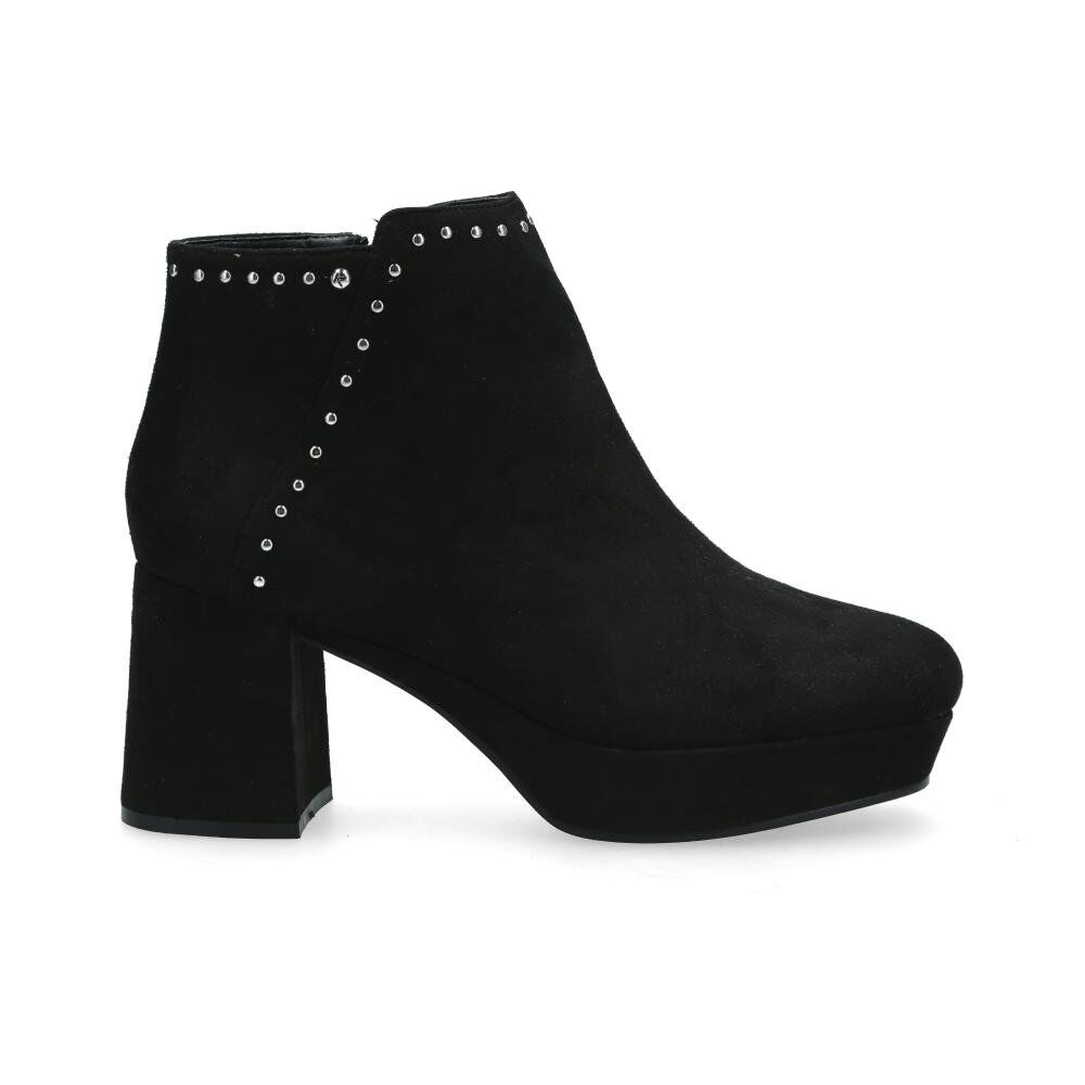 Botines Hites Online Sale, UP TO 55% OFF | www.eduardbarcelo.com