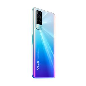 Vivo Y53s 128gb Fantastic Rainbow Reacondicionado