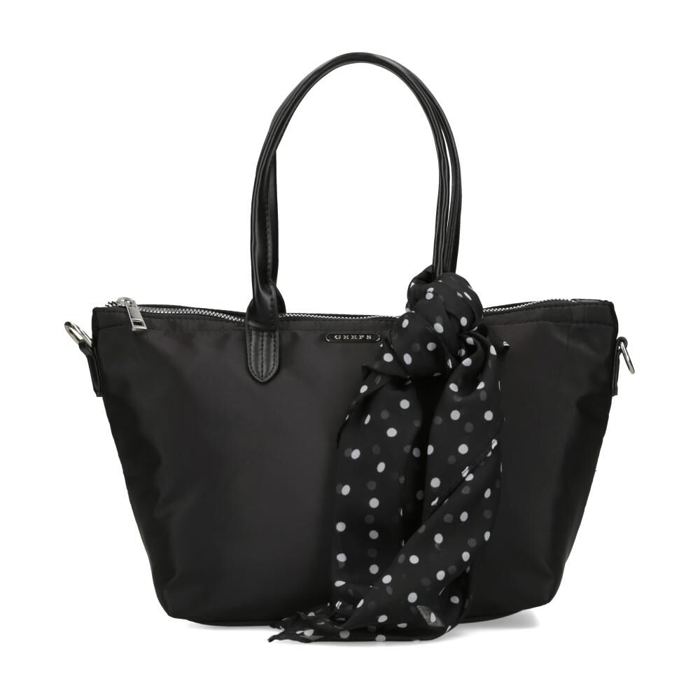Cartera Mujer Geeps image number 1.0
