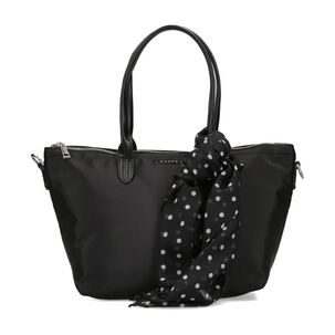 Cartera Mujer Geeps