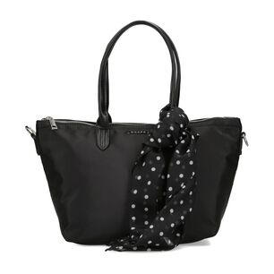Cartera Mujer Geeps