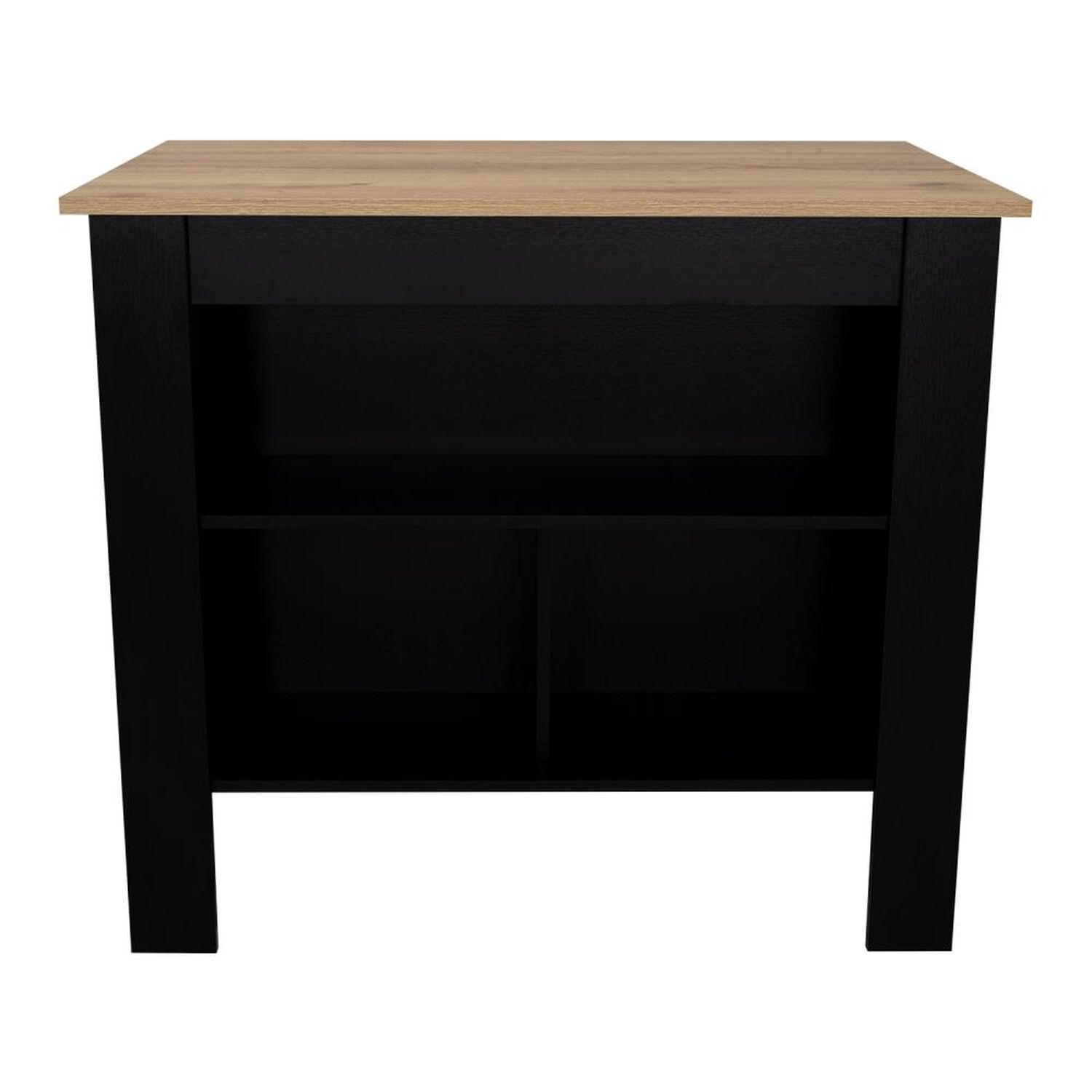 Mueble De Cocina Tuhome Cala image number 0.0