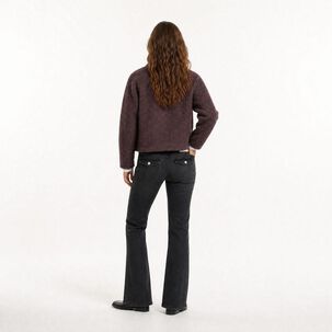 Chaqueta Mujer Freedom