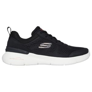 Zapatilla Urbanamujer Skechers Skech-air Dynamight 2.0