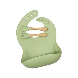 Set De Comida Bebesit Bb05fd2409ve