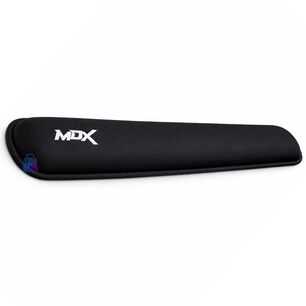 Almohadilla Mousepad Gel Mdx Ergon&oacute;mica Antideslizante - Ps