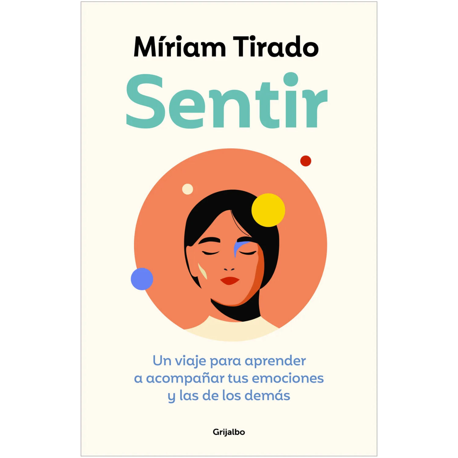 Sentir image number 0.0