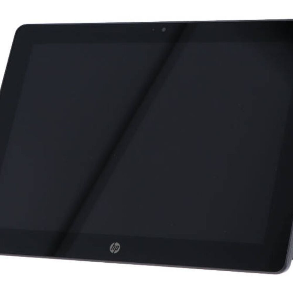 Tablet Hp Pro X2 612 G2 - Core I5 7ma - 8gb - 256gb - Reacondicionado image number 0.0