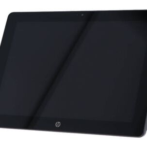 Tablet Hp Pro X2 612 G2 - Core I5 7ma - 8gb - 256gb - Reacondicionado