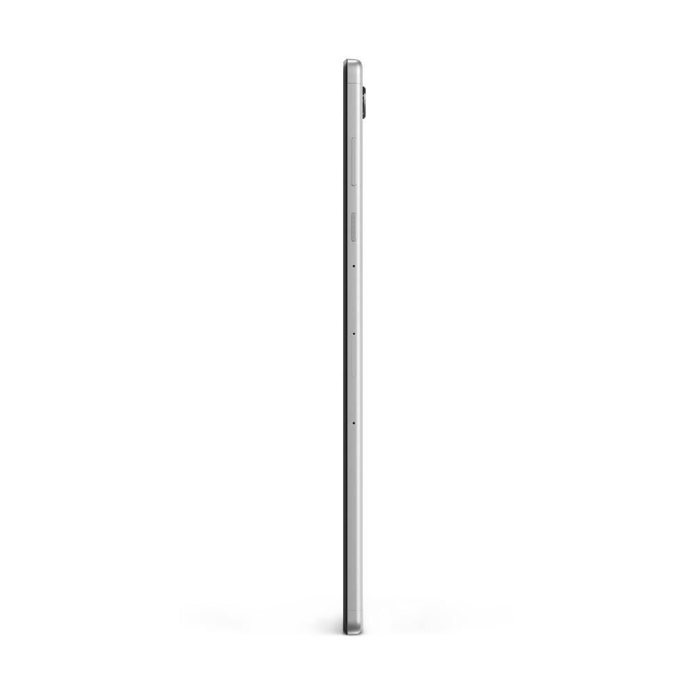 Tablet Lenovo M10 Fhd Plus / 64 Gb / 4 Gb Ram / Wifi / Bluetooth / 10.3'' image number 5.0