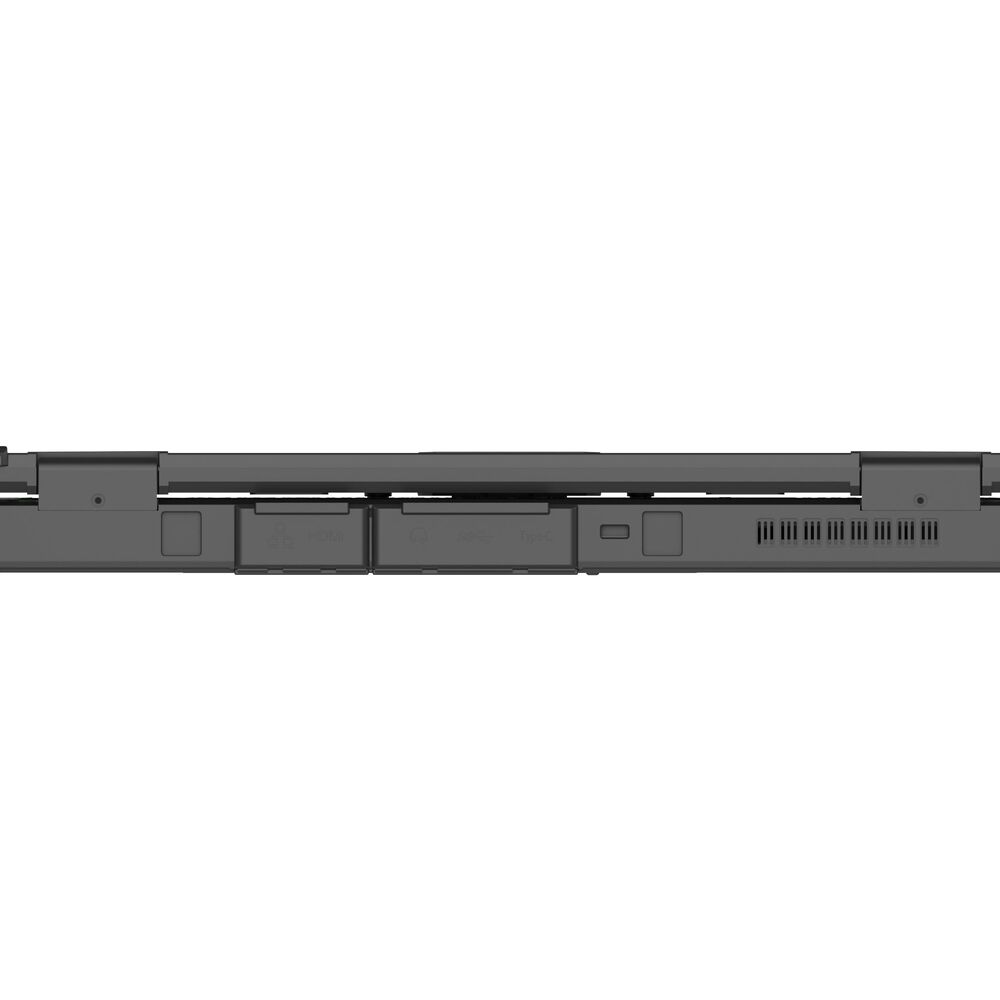 Cenava W15u-a, Notebook Industrial Rugerizado Con I7, Windows 11 Pro Y Triple Protección image number 6.0