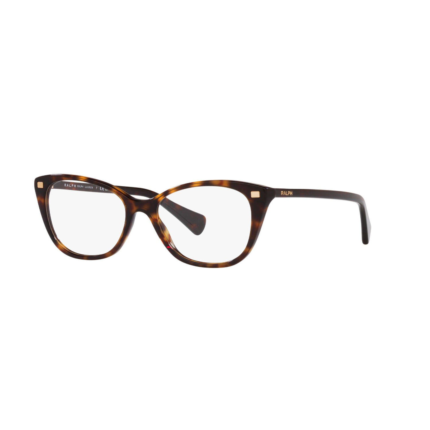 Lentes &Oacute;pticos Havana Ralph image number 1.0