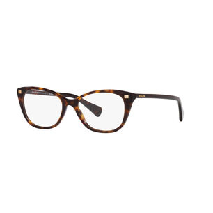 Lentes &Oacute;pticos Havana Ralph
