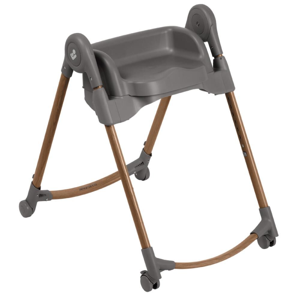 Silla Alta Maxi-cosi Minla Pro Eleganc image number 3.0