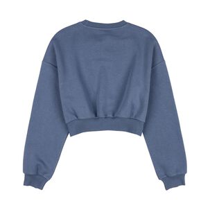 Poleron Ni&ntilde;a Red - Rock