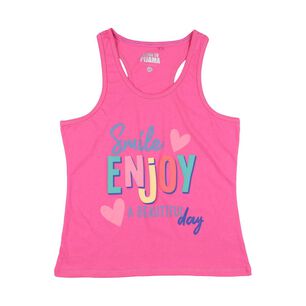 Polera De Pijama Sin Mangas Mujer Freedom
