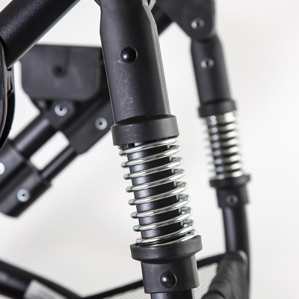 Coche Travel System Bebesit Bb2250r750lxn image number 8.0