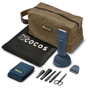 Super Pack Premium MyCocos