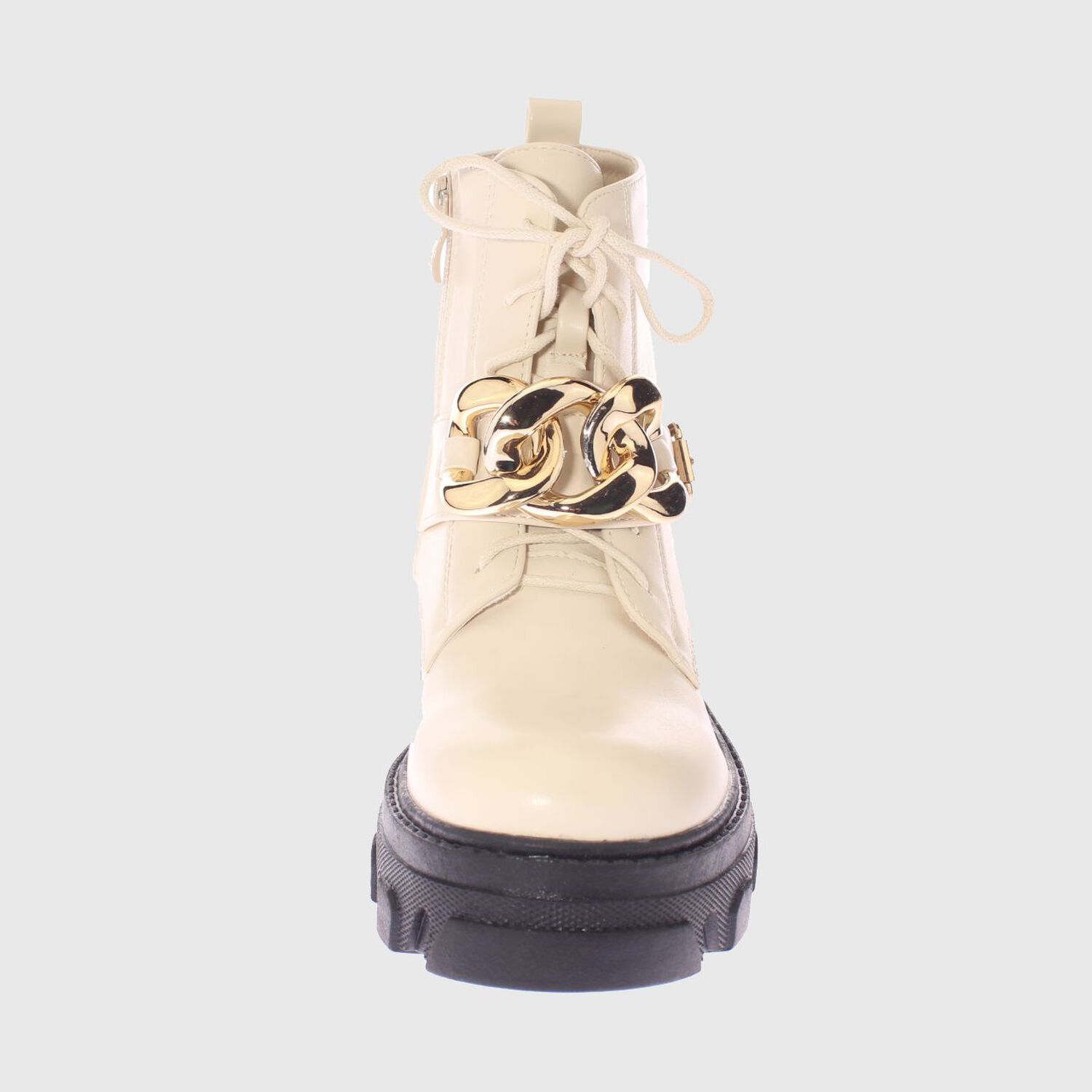 Bot&iacute;n Cadena Beige I-run Art. 5g9366f1beichs image number 2.0