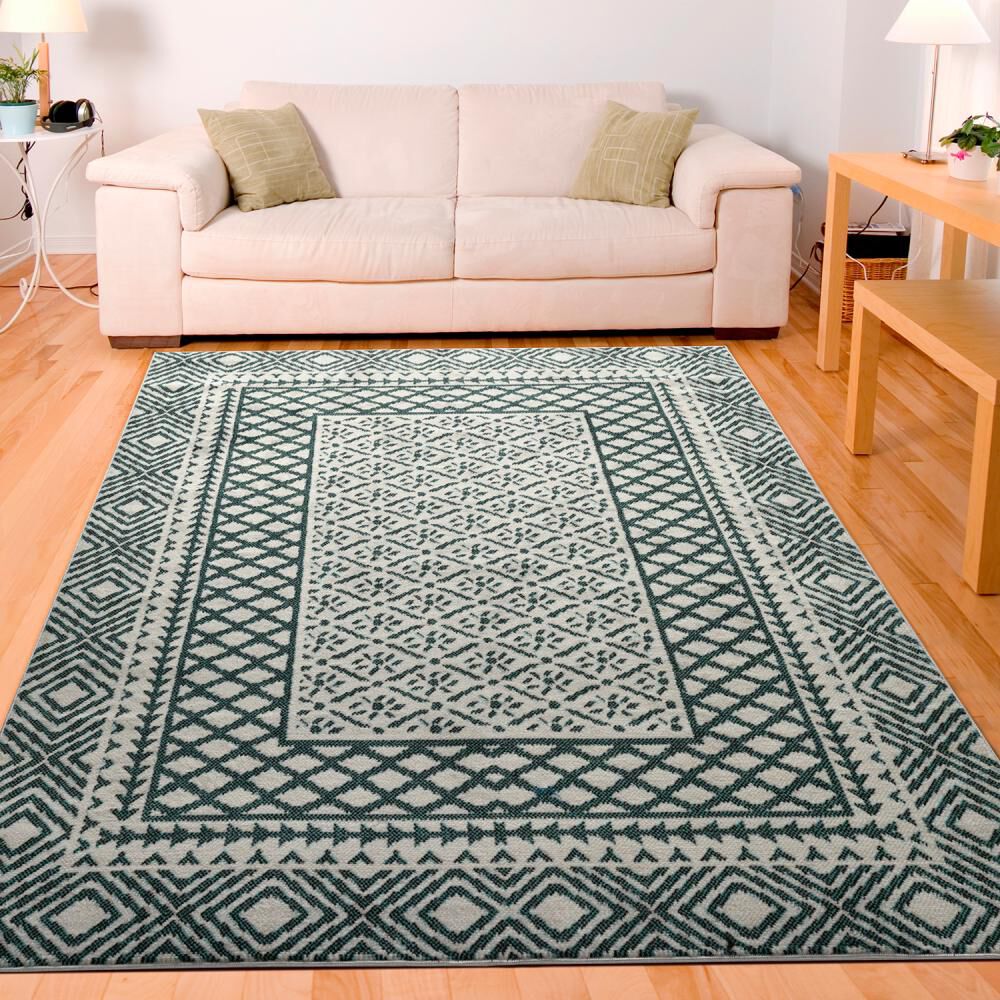 Alfombra Modalfo 529 / 153x213 Cm image number 1.0