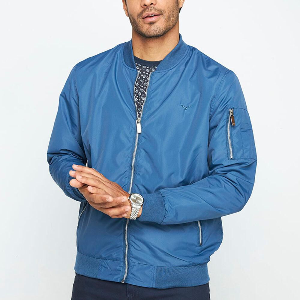 Chaqueta Columbia Sister Brook Down Camu. Oferta y Comprar