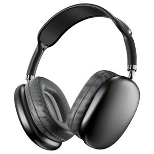 Audifonos Headphone Bluetooth Air Experience Hq Sound Ipx55