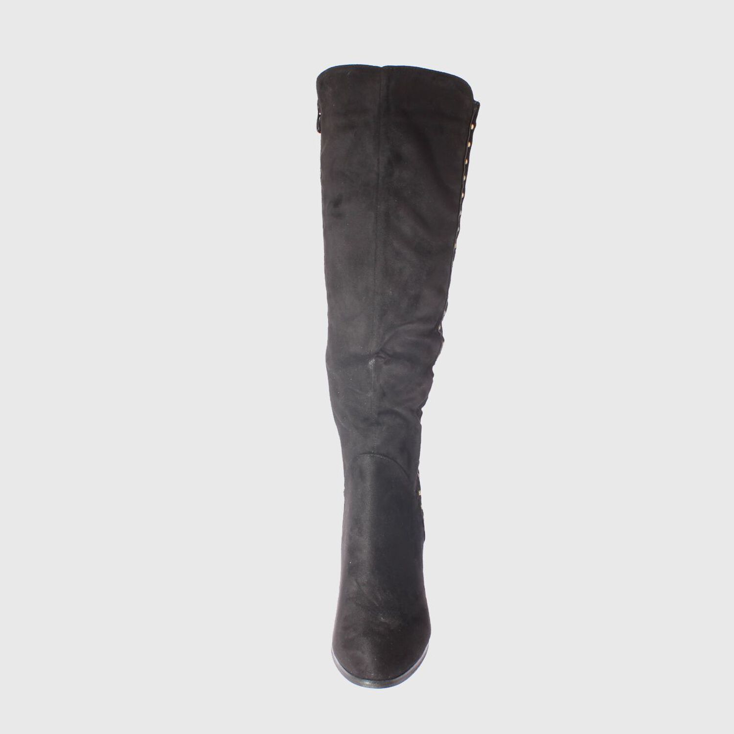 Bota Negro Cellina Art. 5js1823black image number 2.0