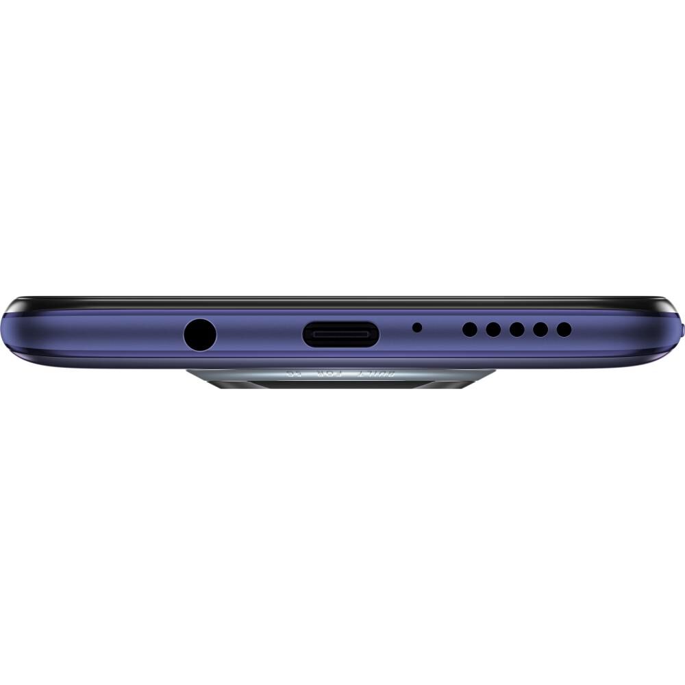 Smartphone Xiaomi Mi 10t Lite 128 Gb / Liberado image number 1.0