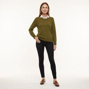 Sweater Mujer Kimera