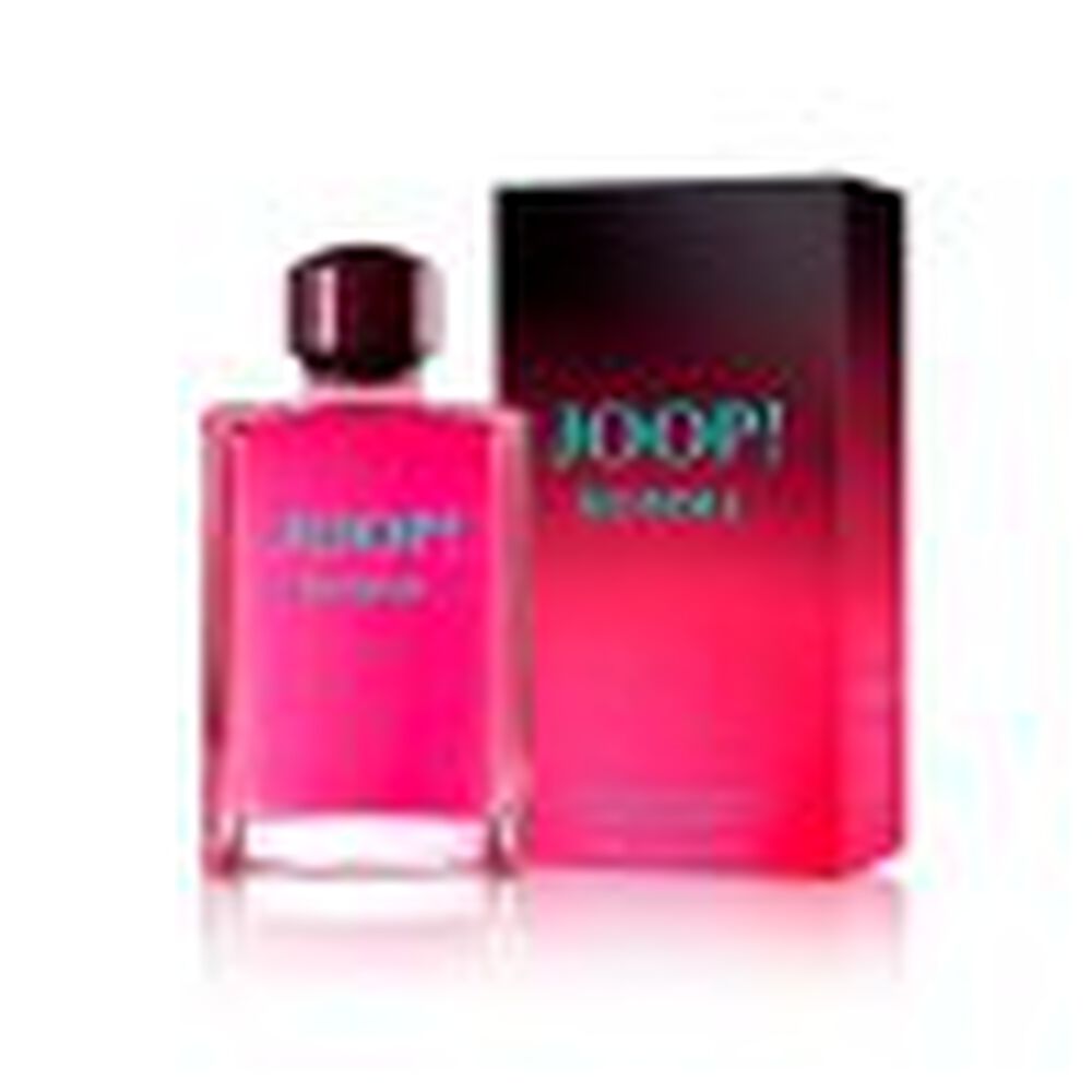 Joop Men Edt 200ml image number 1.0