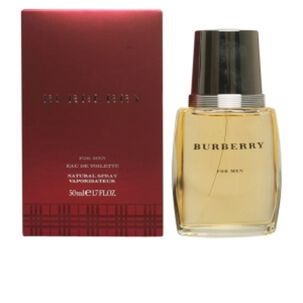 Burberry For Men Edt 30ml
