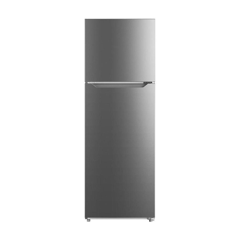 Refrigerador Top Freezer Midea MRFS-3560S463FW / No Frost / 337 Litros / A+ image number 0.0