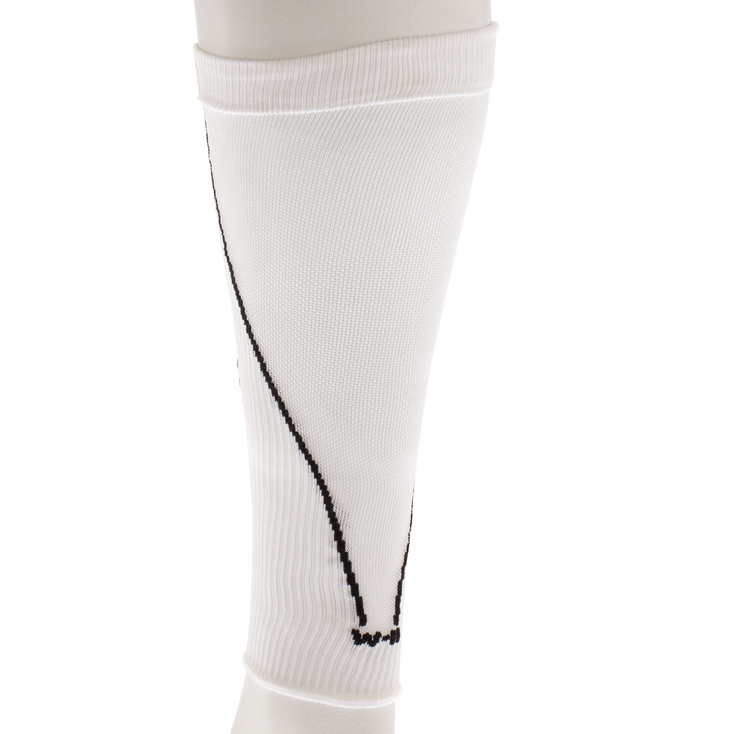 Pantorillera De Compresion Para Mujer-talla Iv-blunding image number 3.0