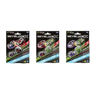 Estadio Trompos Beyblades F9586