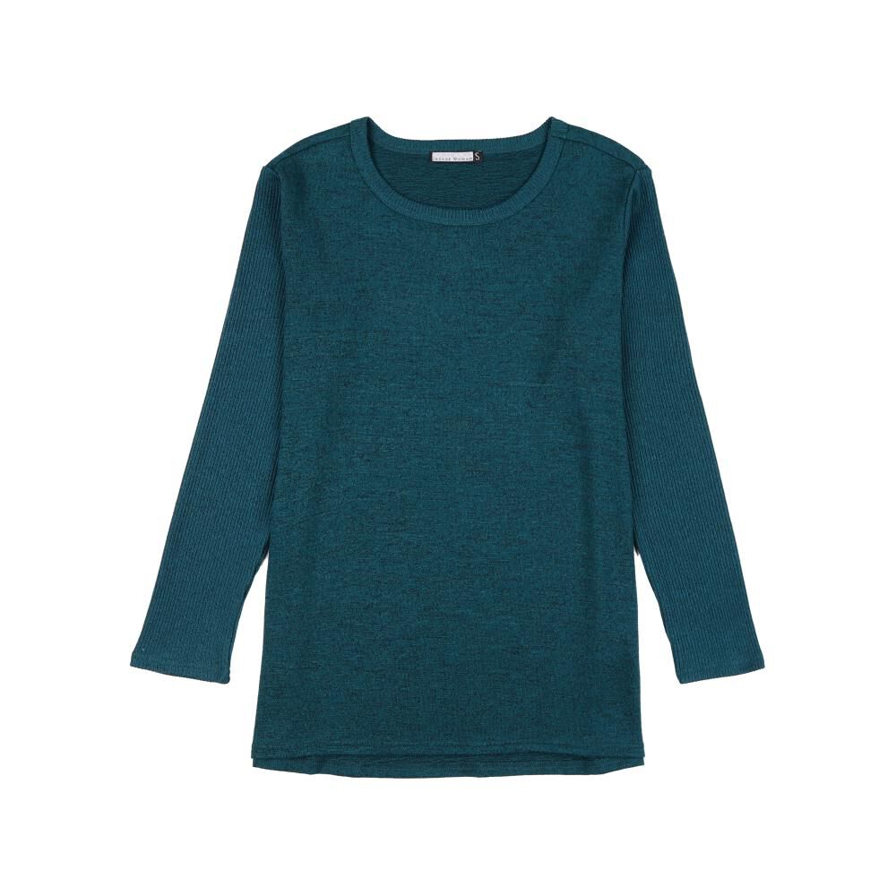 Sweater Mujer Lesage image number 0.0