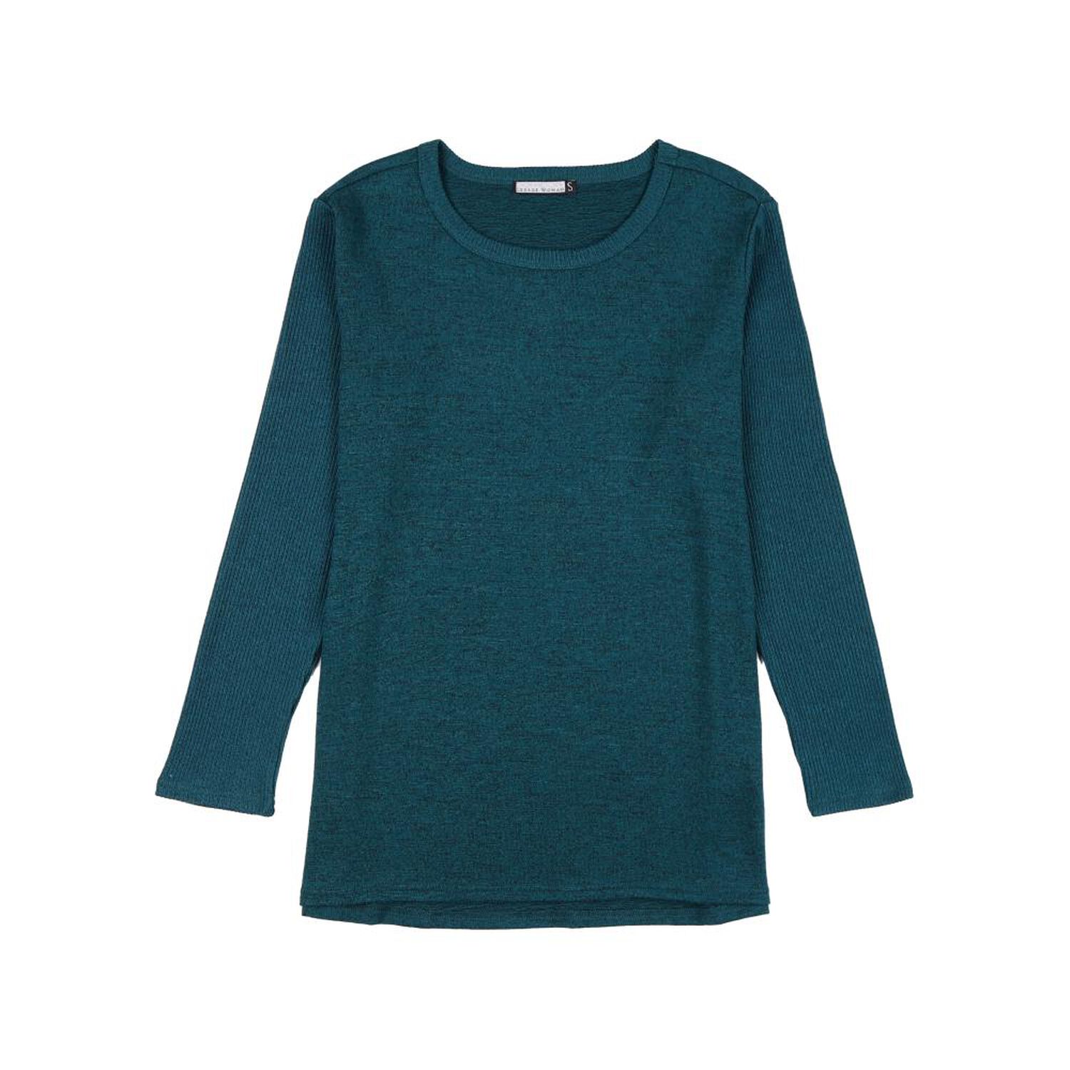 Sweater Mujer Lesage image number 0.0