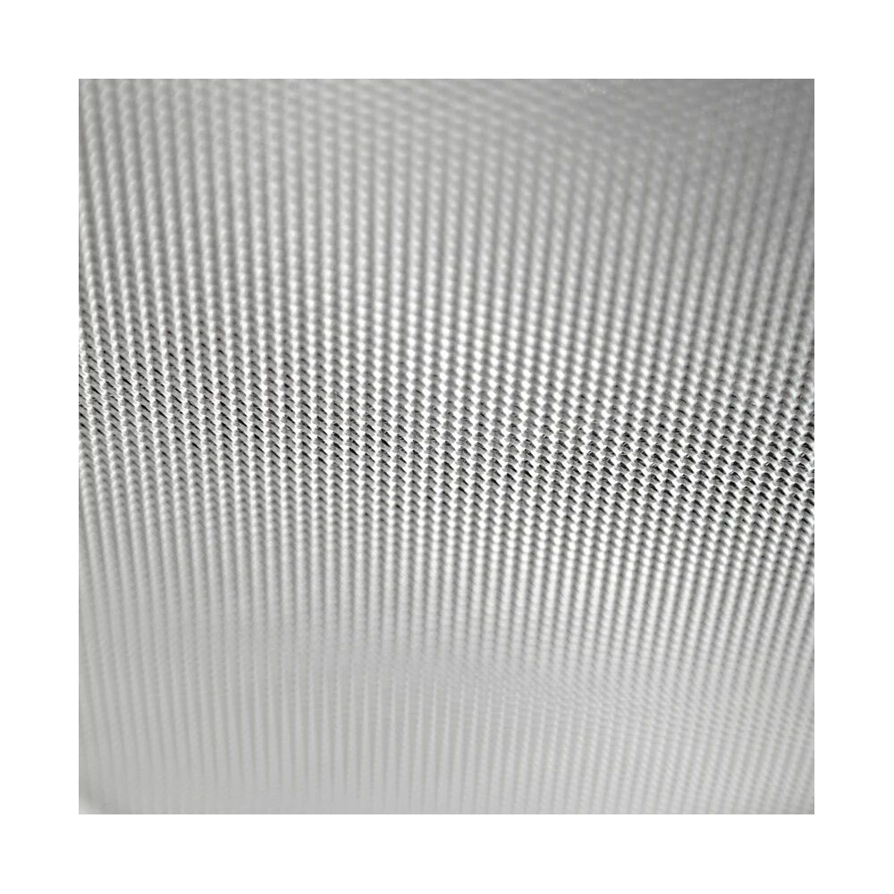 Campana Isla Smeg Modelo Ki90xe image number 9.0