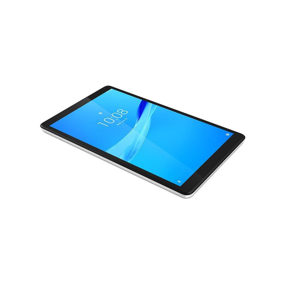 Tablet Lenovo Tab M8/ 2G-16GB/ 8" IPS HD/ LTE 4G platinum grey image number 3.0
