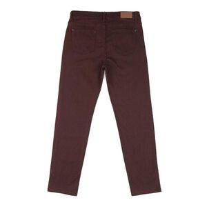 Pantal&oacute;n Mujer Geeps