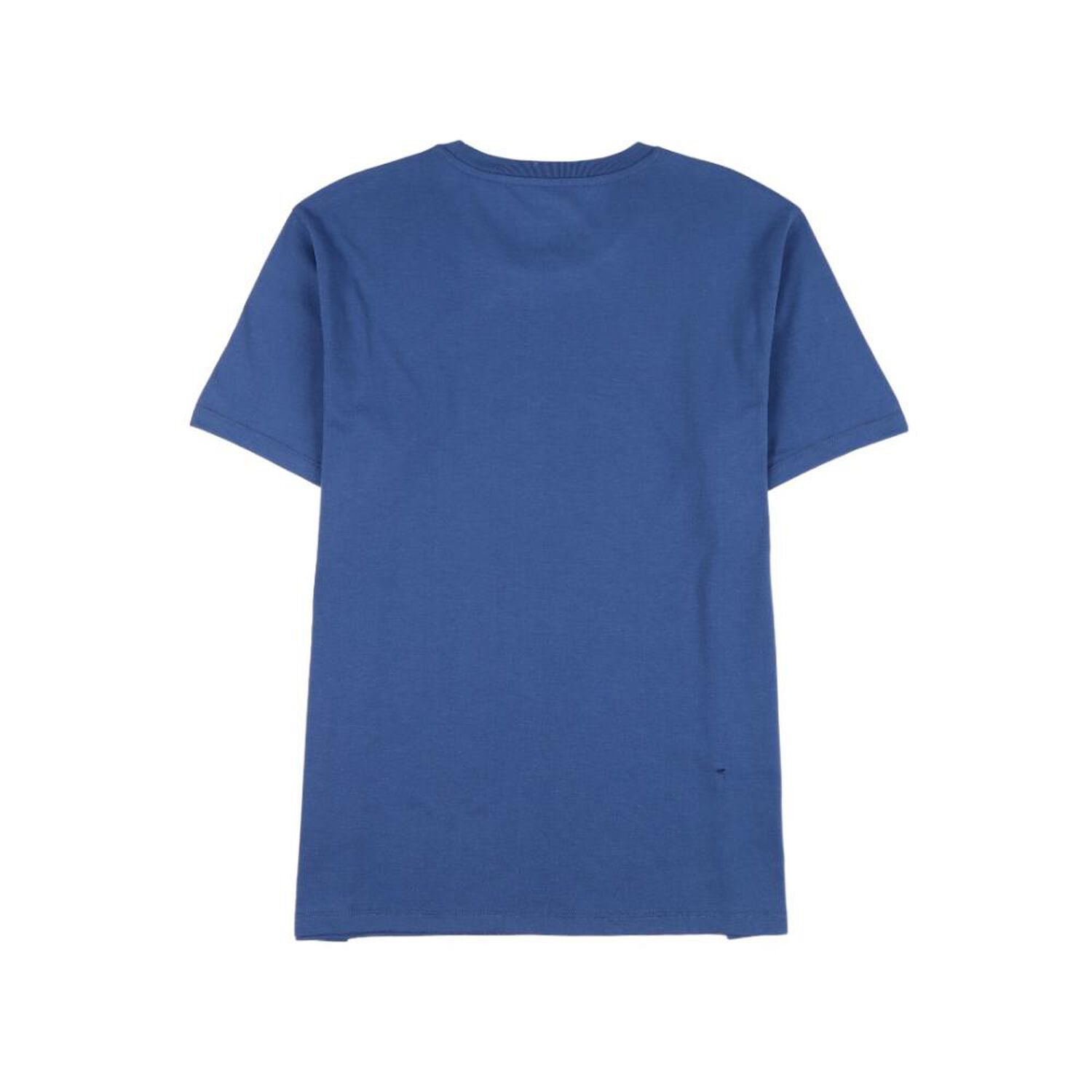 Polera Hombre Herald image number 1.0