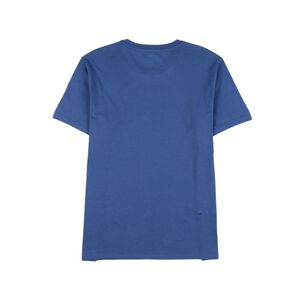 Polera Hombre Herald