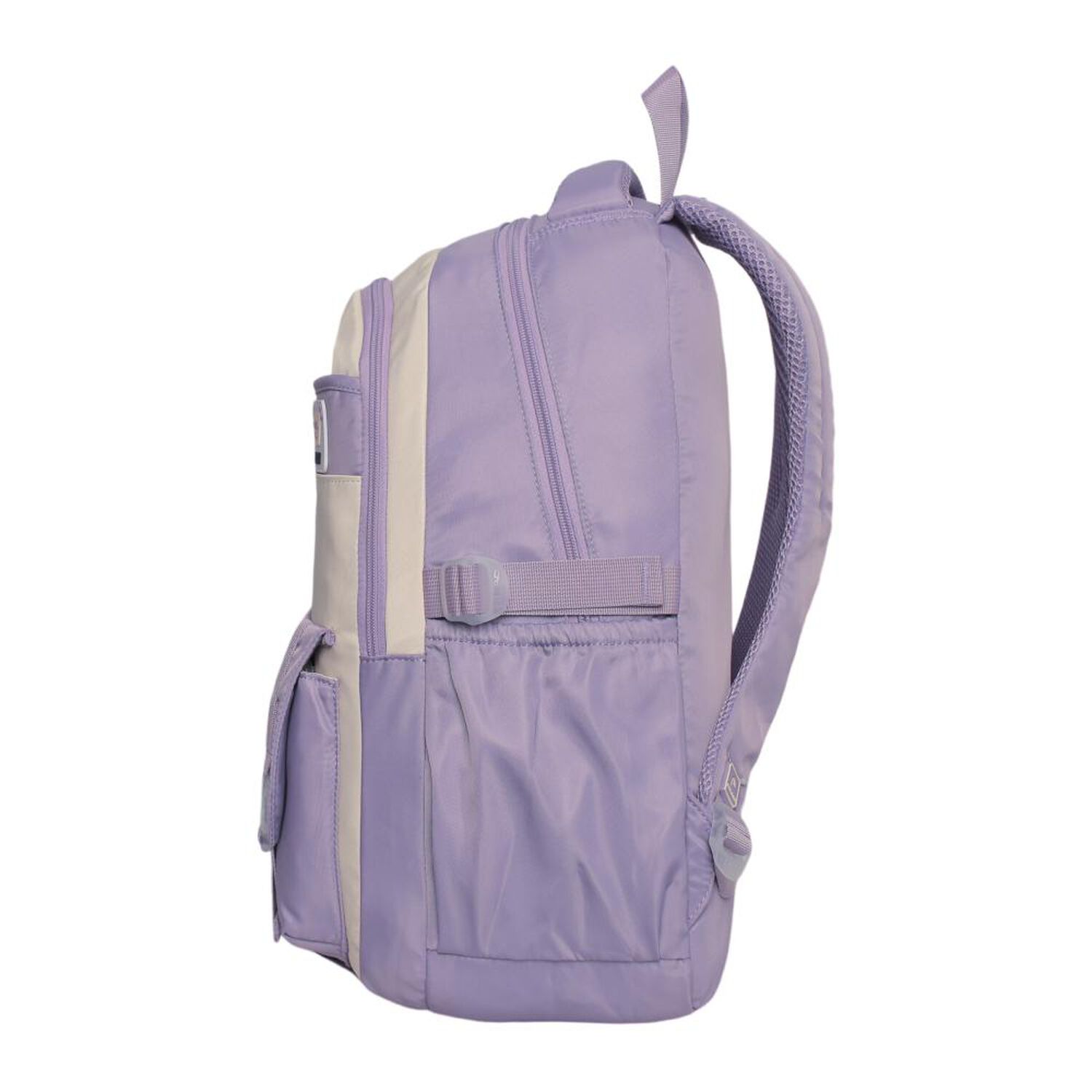 Mochila Mujer Venza Head image number 3.0