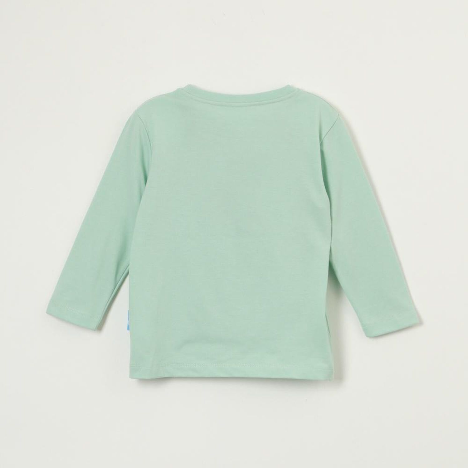 Polera Ni&ntilde;o Bluey image number 1.0